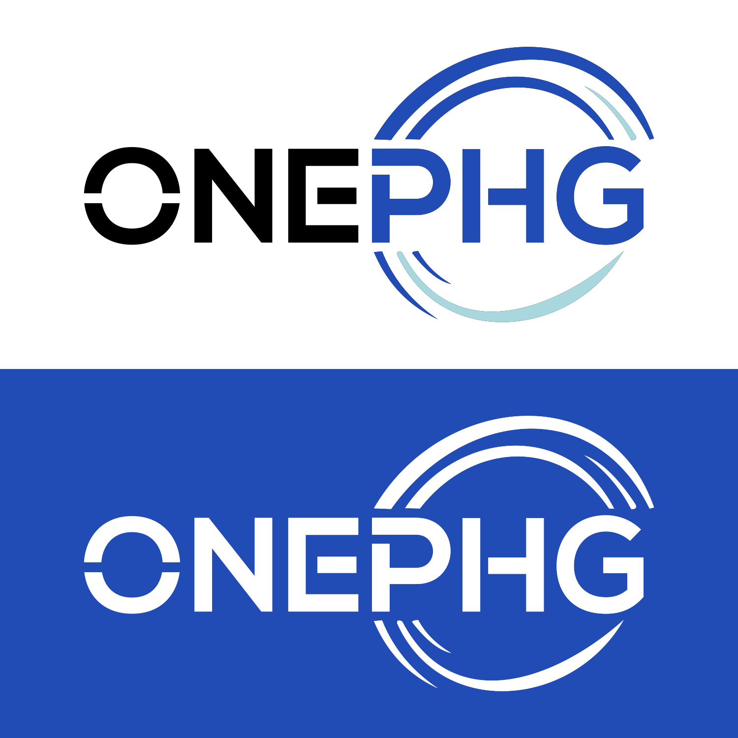 Logo Design by pusing for AudPractice Group, LLC | Design #31487608