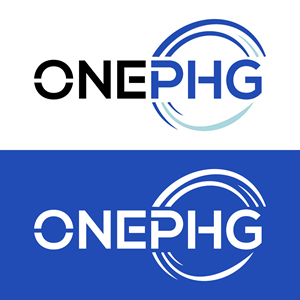 Design de Logo par pusing pour AudPractice Group, LLC | Design : #31487608