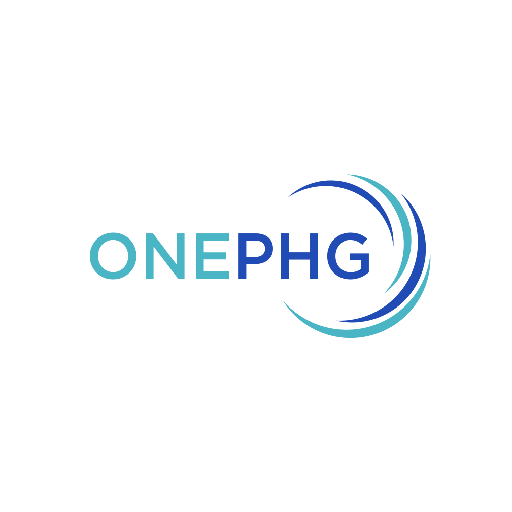 Logo-Design von B.O_studio für AudPractice Group, LLC | Design #31493708