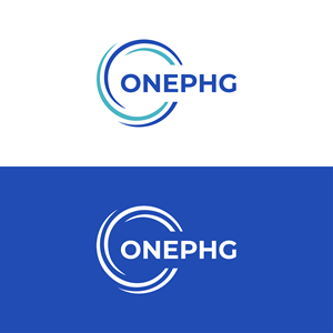 Design de Logo par design wae pour AudPractice Group, LLC | Design : #31450236