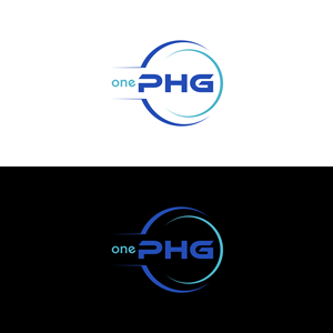 Logo Design by PakArtDes for AudPractice Group, LLC | Design: #31462807