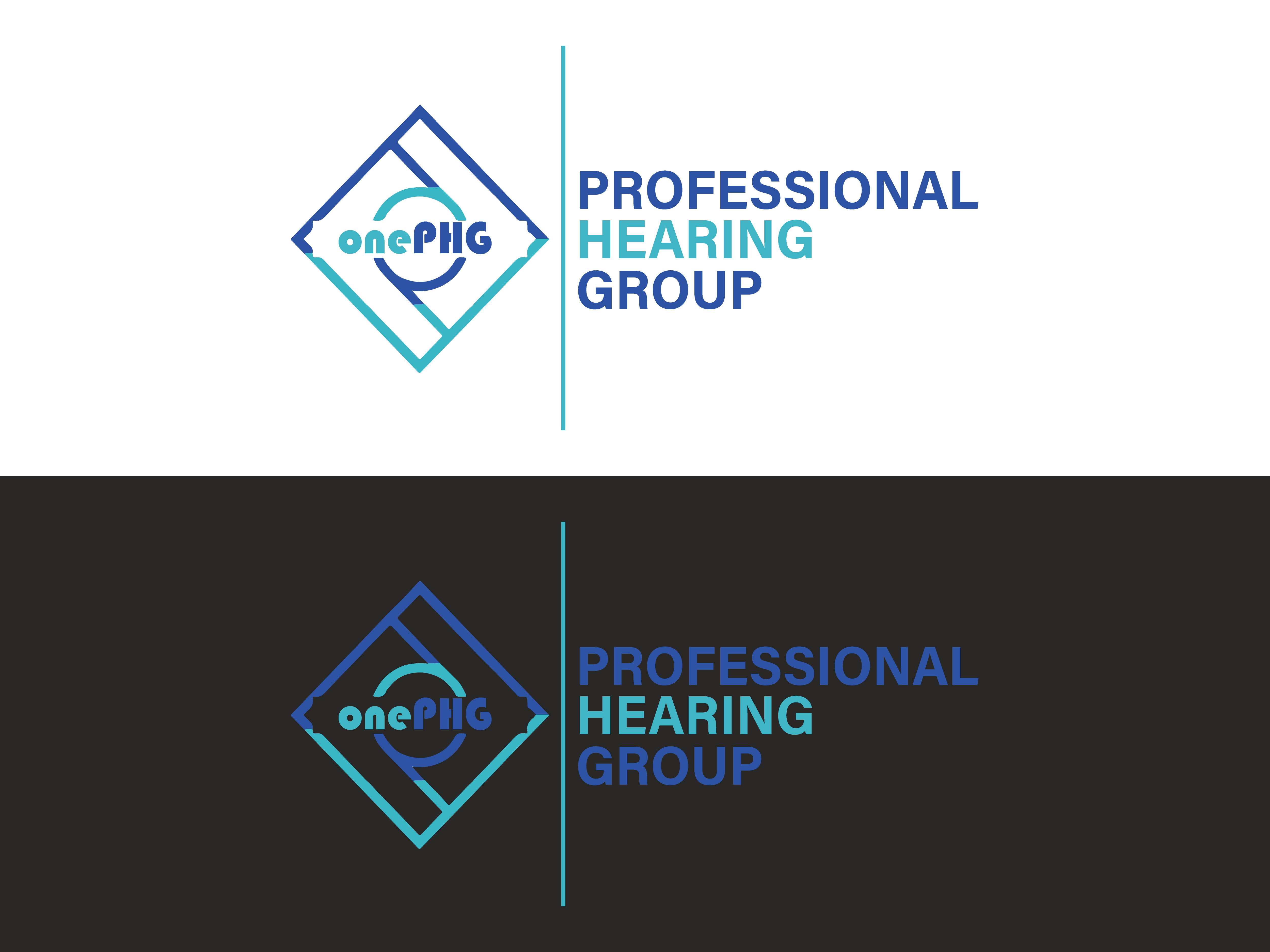 Logo Design by SHAAN'D for AudPractice Group, LLC | Design #31460082