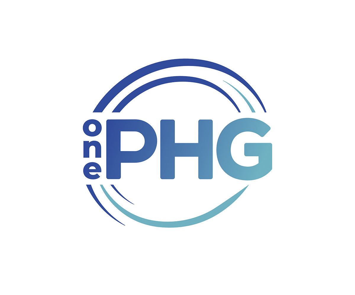 Logo Design by Zonda Studio for AudPractice Group, LLC | Design #31447985