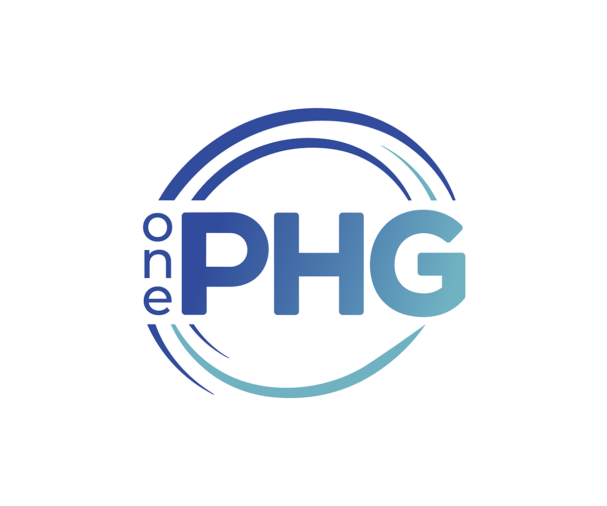 Logo Design by Zonda Studio for AudPractice Group, LLC | Design #31488768