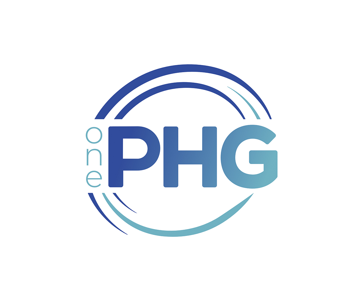 Design de Logo par Zonda Studio pour AudPractice Group, LLC | Design #31488769