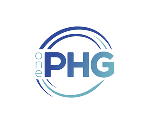 Design de Logo par Zonda Studio pour AudPractice Group, LLC | Design : #31488769