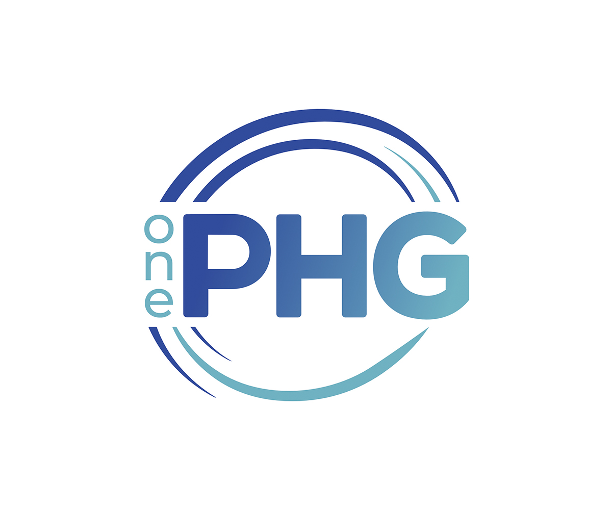 Design de Logo par Zonda Studio pour AudPractice Group, LLC | Design #31488770