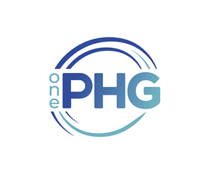 Design de Logo par Zonda Studio pour AudPractice Group, LLC | Design : #31488770