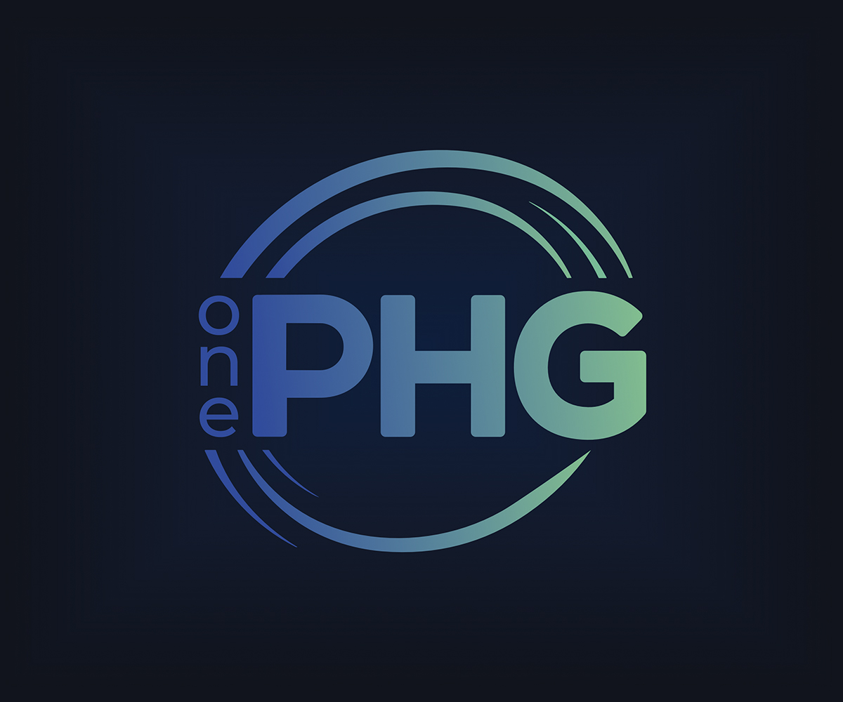 Design de Logo par Zonda Studio pour AudPractice Group, LLC | Design #31498245