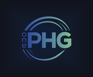 Design de Logo par Zonda Studio pour AudPractice Group, LLC | Design : #31498245