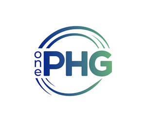 Design de Logo par Zonda Studio pour AudPractice Group, LLC | Design : #31498246