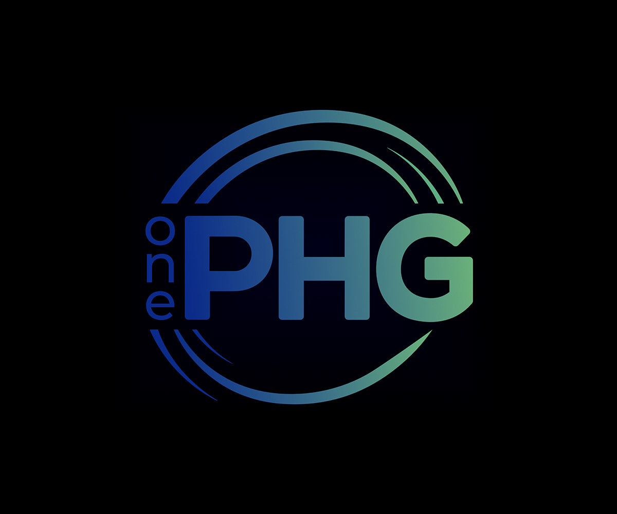 Design de Logo par Zonda Studio pour AudPractice Group, LLC | Design #31498247