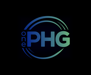 Design de Logo par Zonda Studio pour AudPractice Group, LLC | Design : #31498247