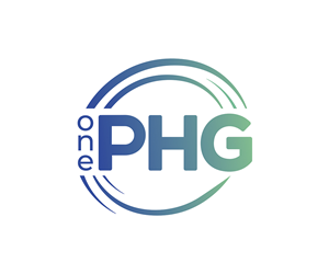 Design de Logo par Zonda Studio pour AudPractice Group, LLC | Design : #31498248