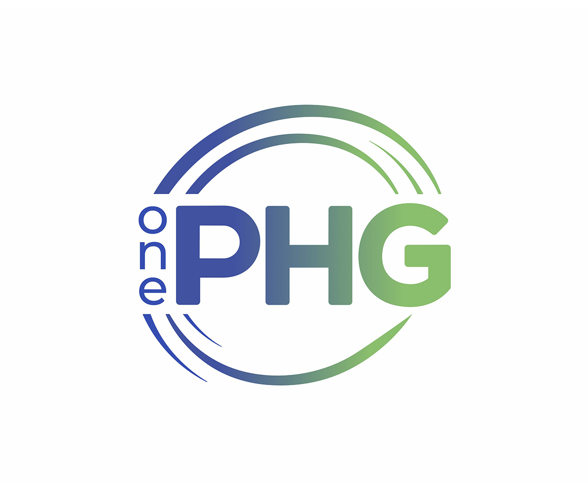 Design de Logo par Zonda Studio pour AudPractice Group, LLC | Design #31498295