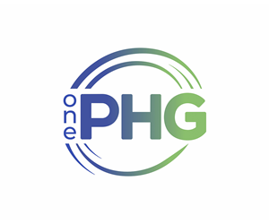 Design de Logo par Zonda Studio pour AudPractice Group, LLC | Design : #31498295