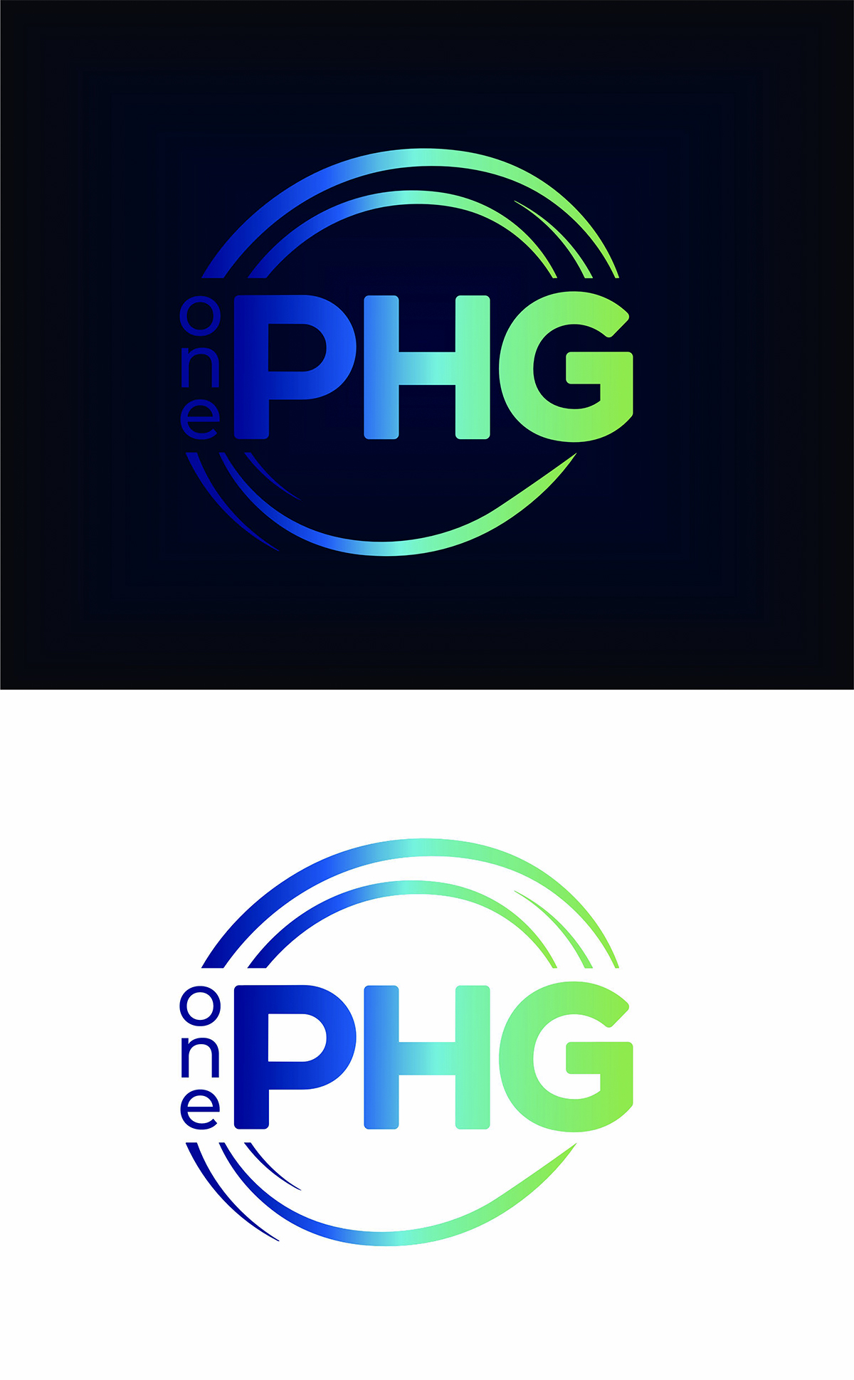 Design de Logo par Zonda Studio pour AudPractice Group, LLC | Design #31498571