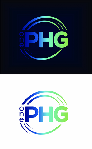 Design de Logo par Zonda Studio pour AudPractice Group, LLC | Design : #31498571