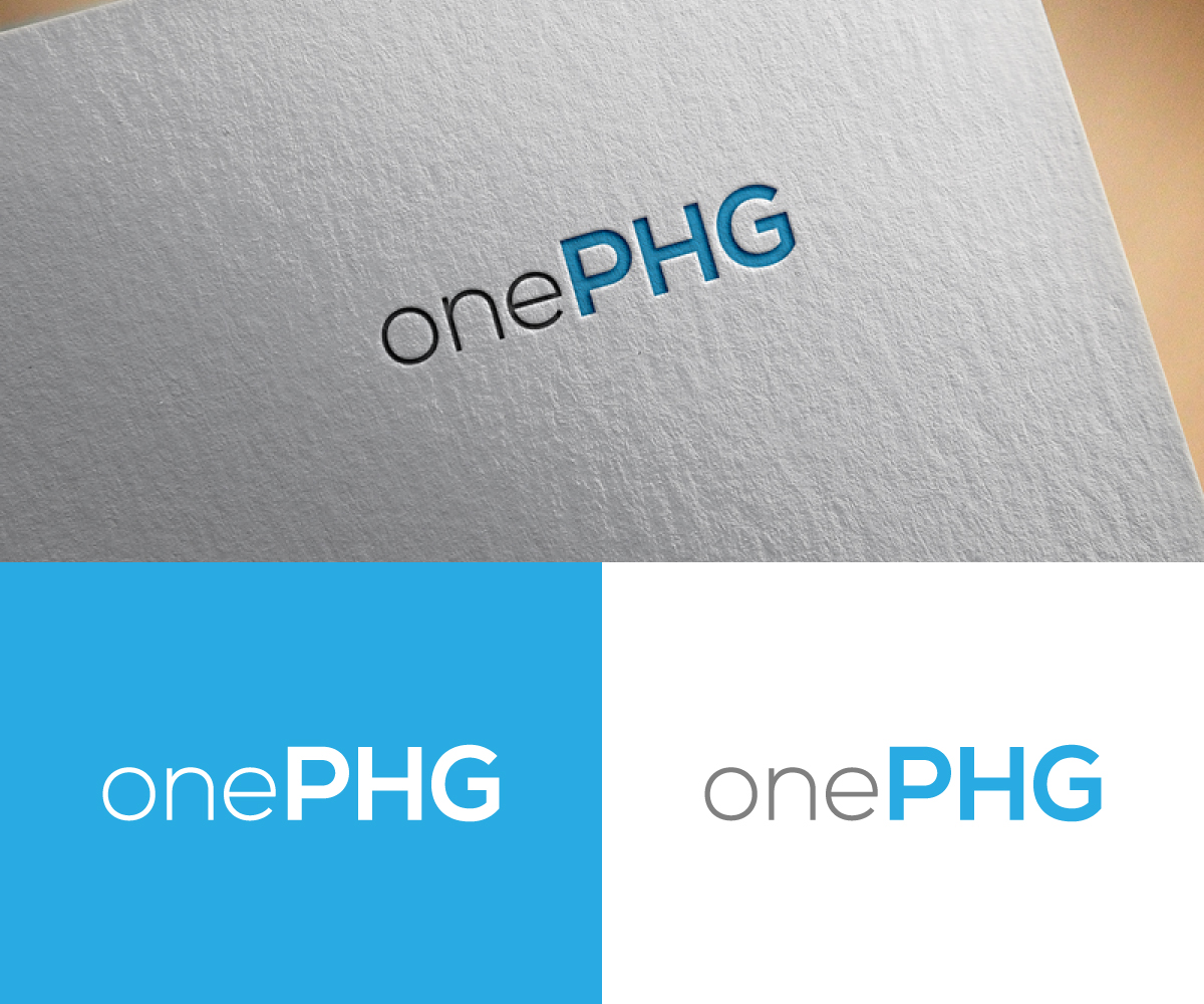 Logo Design by Roxy Art for AudPractice Group, LLC | Design #31460135