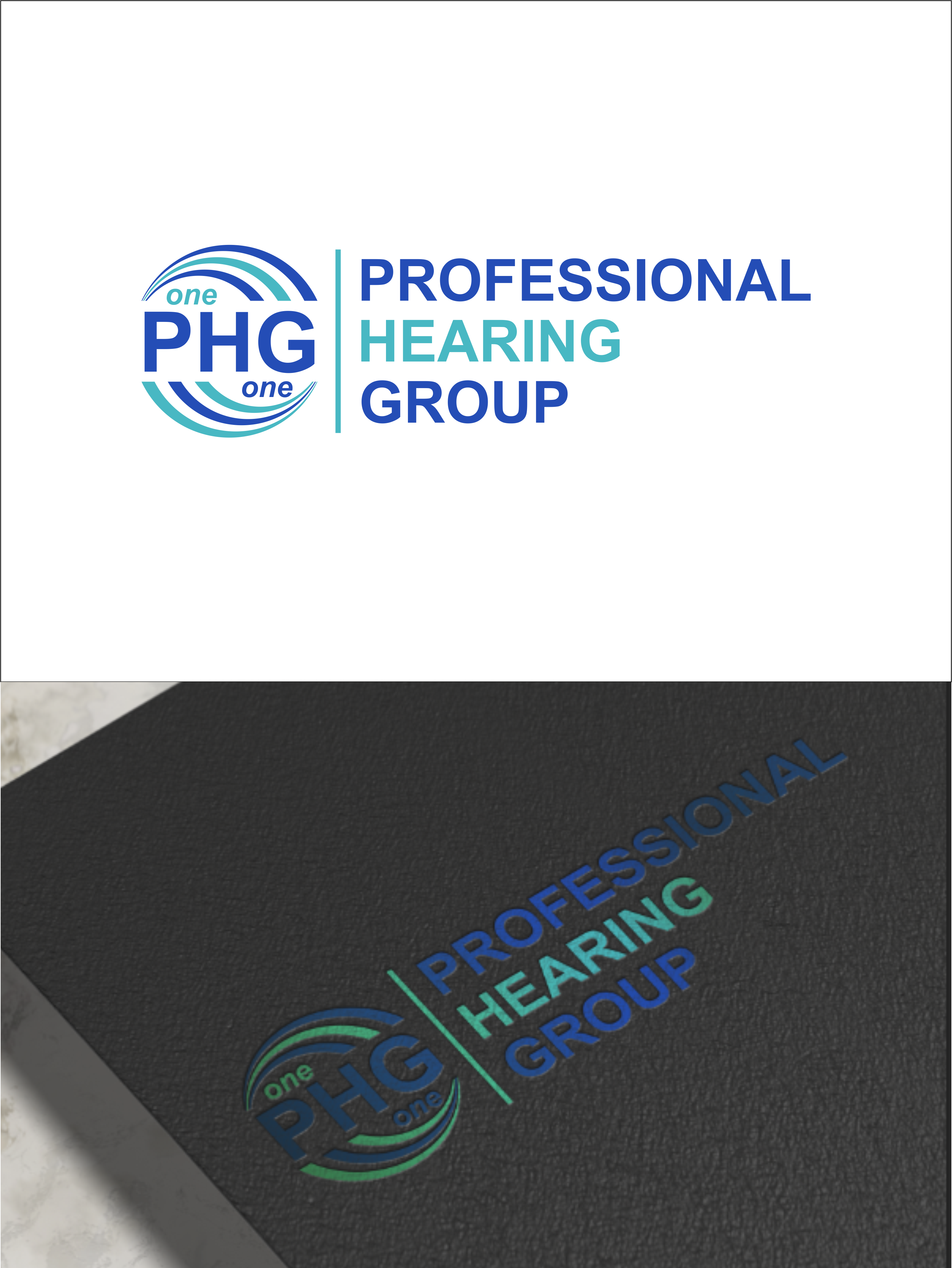 Logo-Design von Afika_YN für AudPractice Group, LLC | Design #31463020