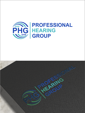 Design de Logo par Afika_YN pour AudPractice Group, LLC | Design : #31463020