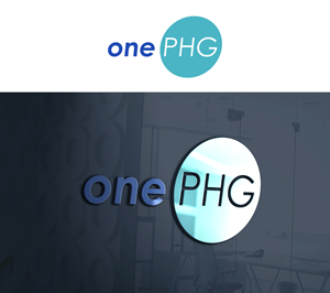 Design de Logo par EnigmaArt pour AudPractice Group, LLC | Design : #31498032