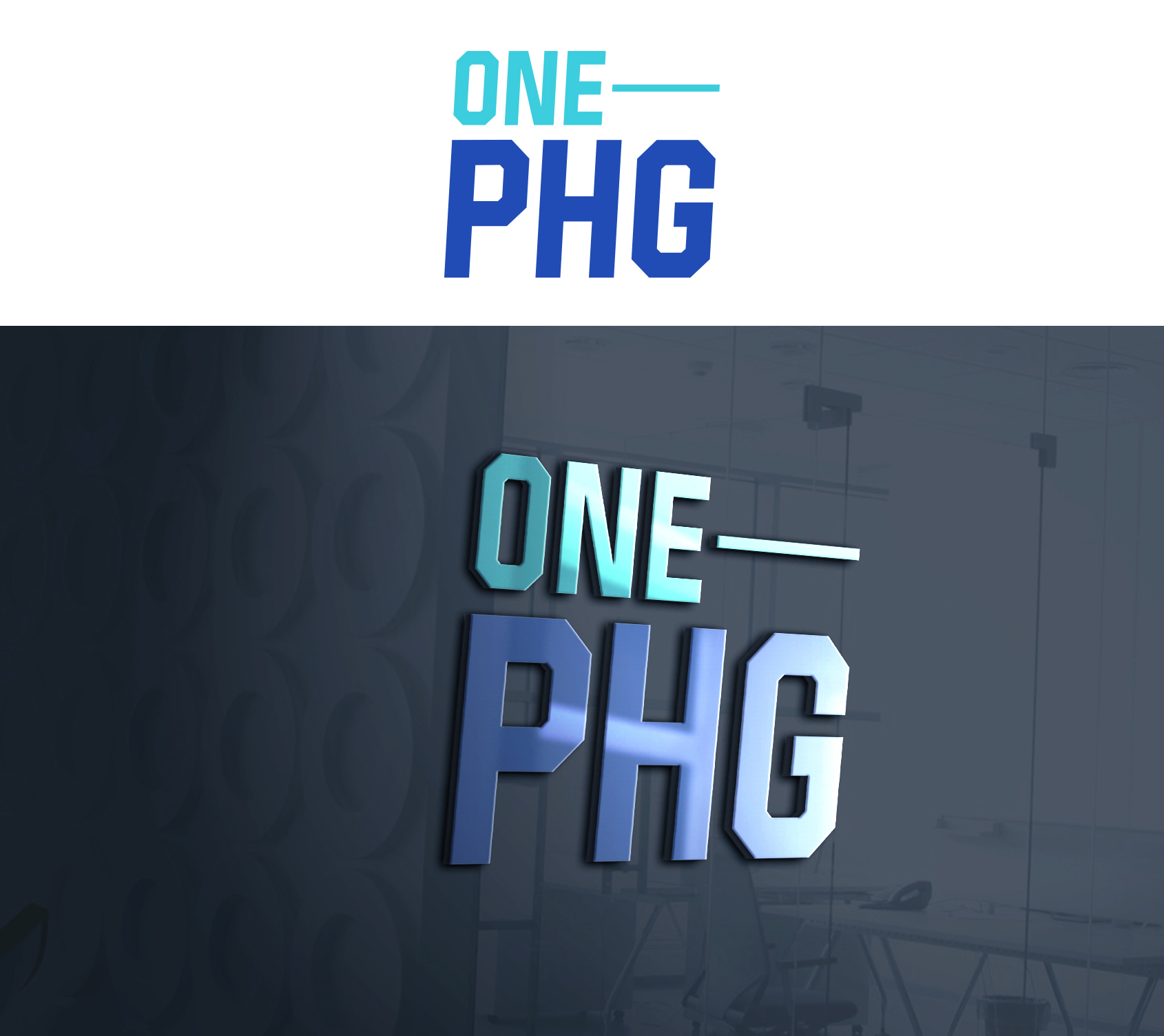 Logo Design by EnigmaArt for AudPractice Group, LLC | Design #31498068