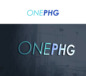 Design de Logo par EnigmaArt pour AudPractice Group, LLC | Design : #31498069