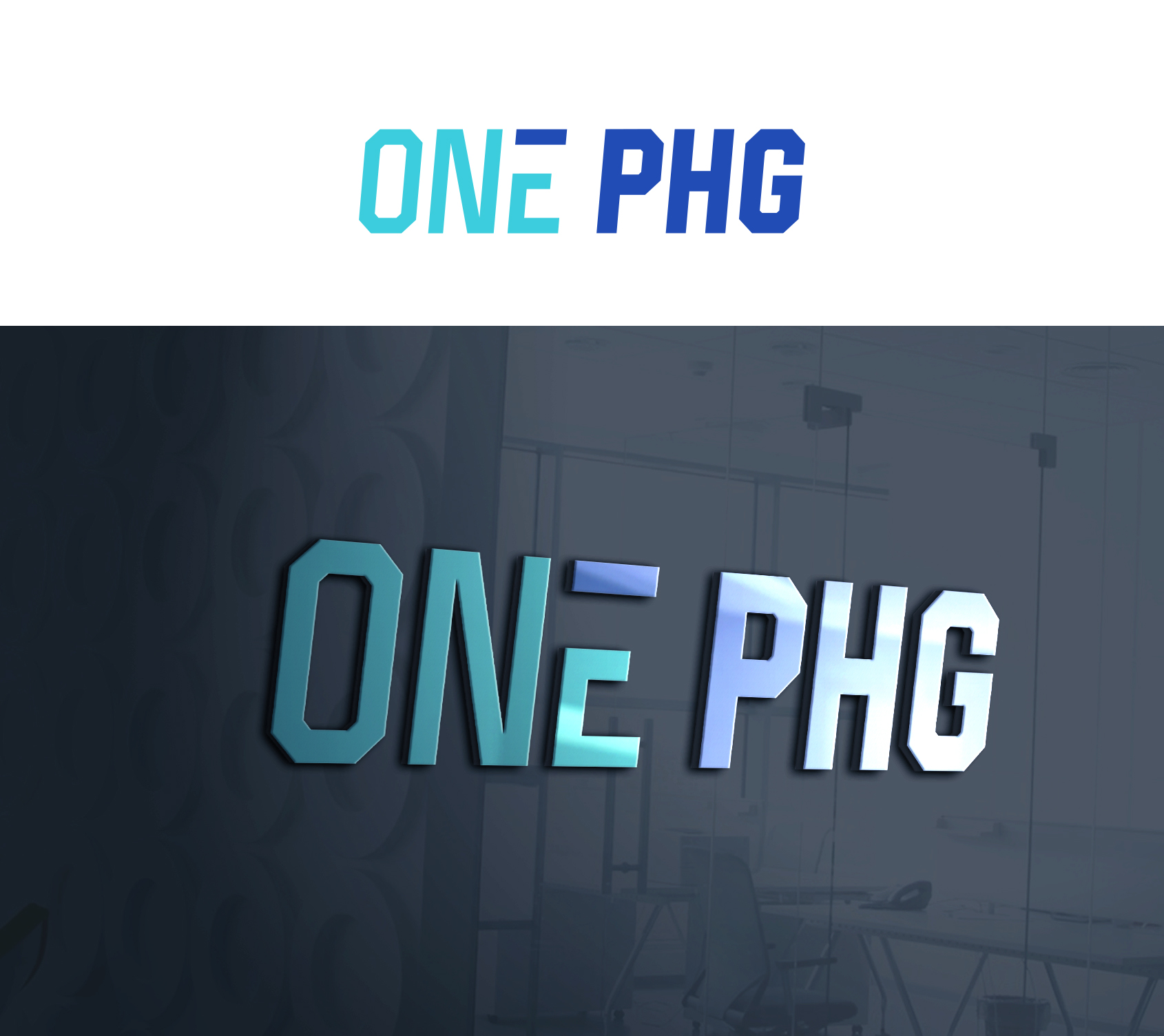 Logo Design by EnigmaArt for AudPractice Group, LLC | Design #31498070