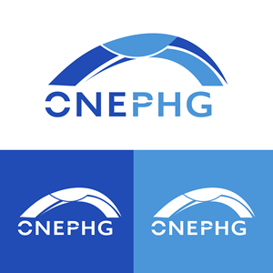 Logo Design by Harry Creative