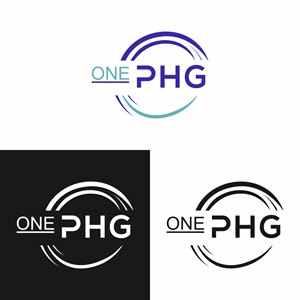 Logo Design by Dita afiyanti