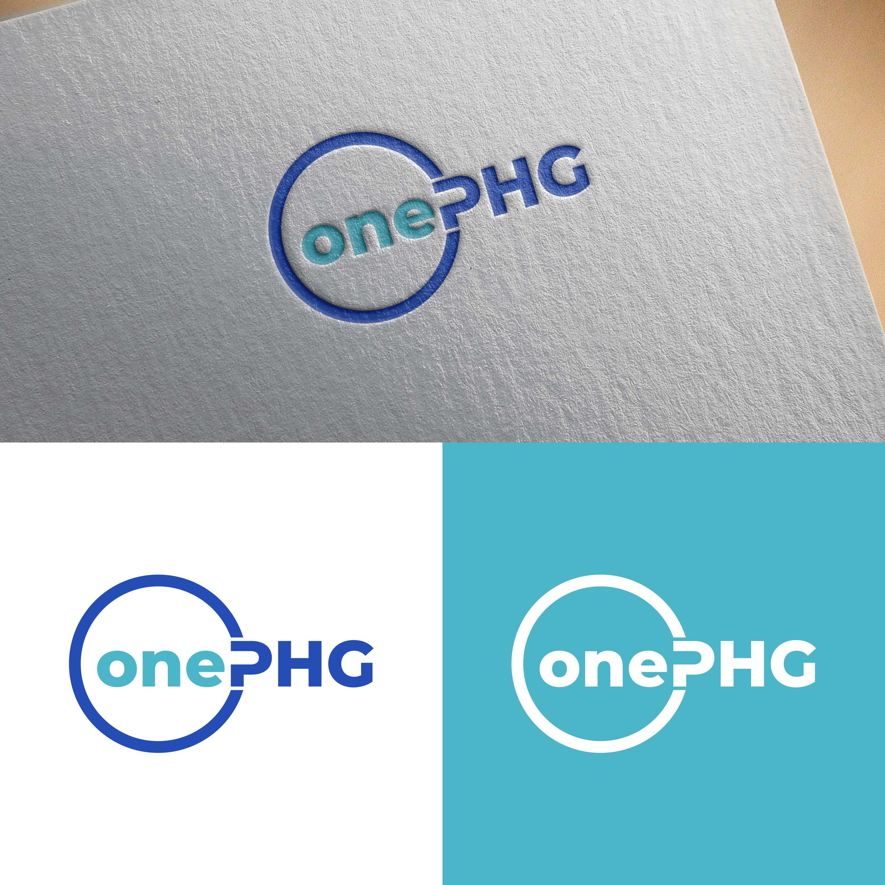 Diseño de Logo por Dylan Z.R para AudPractice Group, LLC | Diseño #31459046