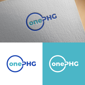Logo Design by Dylan Z.R for AudPractice Group, LLC | Design: #31459046