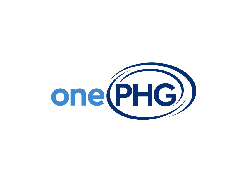 Logo Design by 4lv for AudPractice Group, LLC | Design #31490956