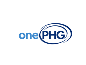 Design de Logo par 4lv pour AudPractice Group, LLC | Design : #31490956