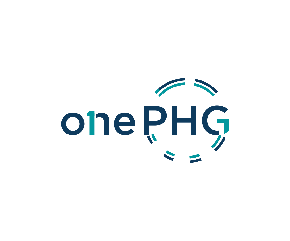 Logo Design by kalongg langgeng jaya for AudPractice Group, LLC | Design #31478081