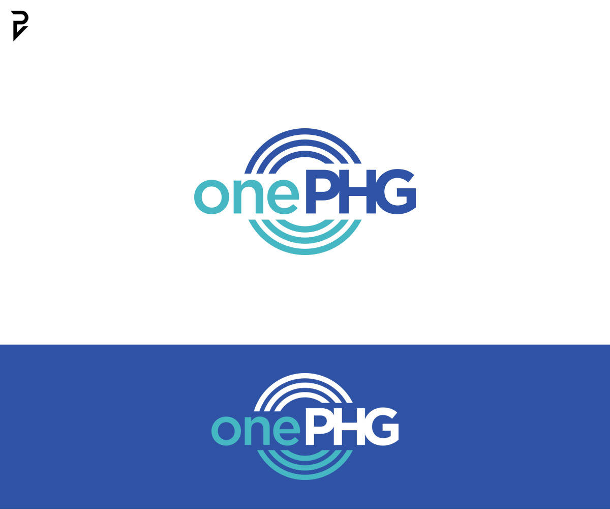 Diseño de Logo por poisonvectors para AudPractice Group, LLC | Diseño #31447899