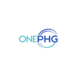 Diseño de Logo por Jeferson HP para AudPractice Group, LLC | Diseño #31447857