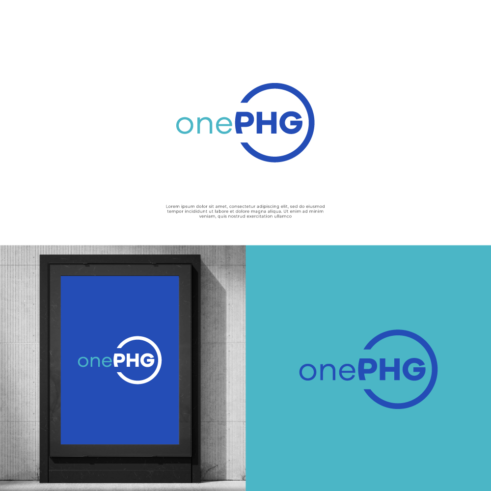 Logo Design by victipedia for AudPractice Group, LLC | Design #31453117