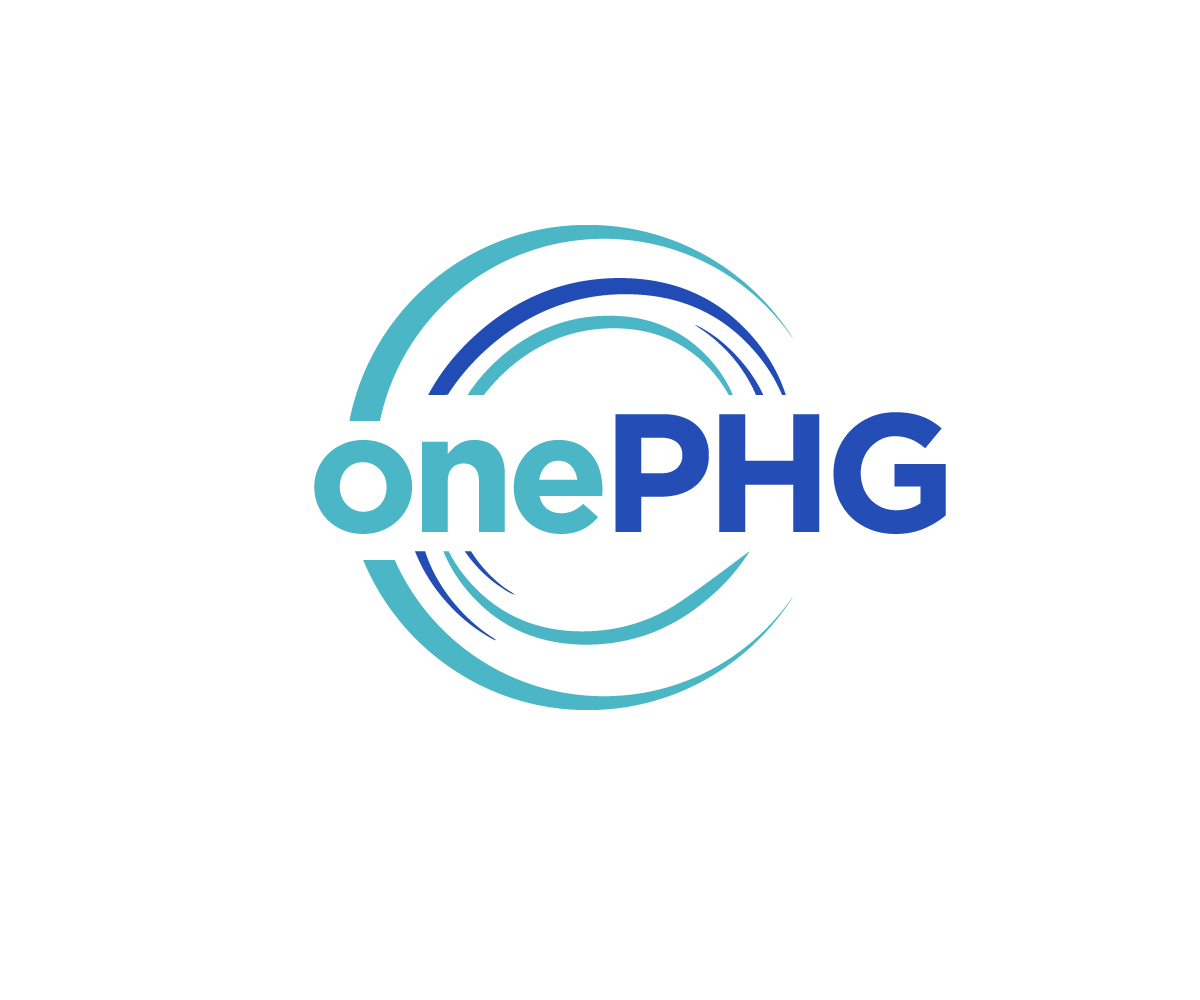 Logo Design by leduy87qn for AudPractice Group, LLC | Design #31493971