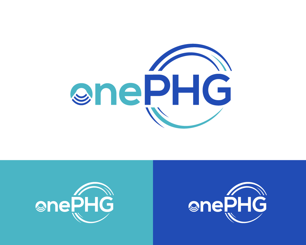 Logo-Design von deseinsteinz für AudPractice Group, LLC | Design #31494996