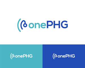 Design de Logo par deseinsteinz pour AudPractice Group, LLC | Design : #31494997