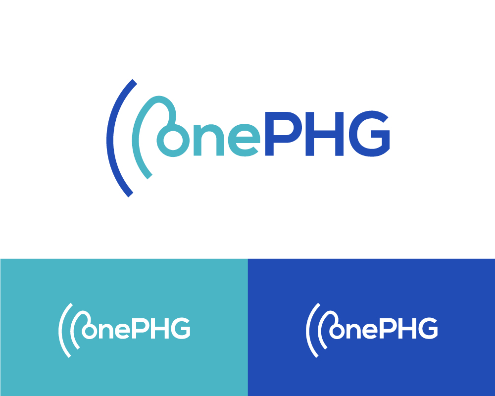 Logo-Design von deseinsteinz für AudPractice Group, LLC | Design #31494998