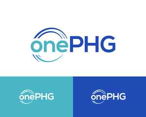 Design de Logo par deseinsteinz pour AudPractice Group, LLC | Design : #31494999