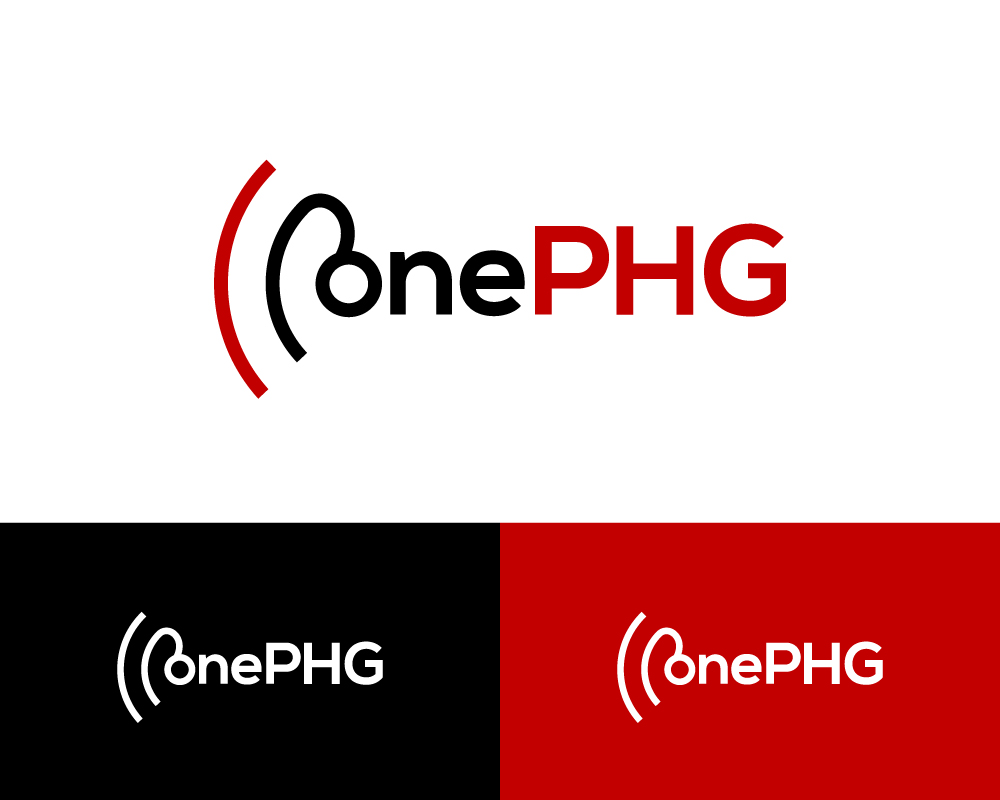 Logo Design by deseinsteinz for AudPractice Group, LLC | Design #31512223