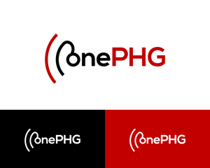 Design de Logo par deseinsteinz pour AudPractice Group, LLC | Design : #31512223