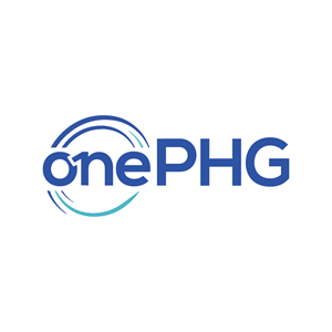 Design de Logo par H4R5Z pour AudPractice Group, LLC | Design : #31484440