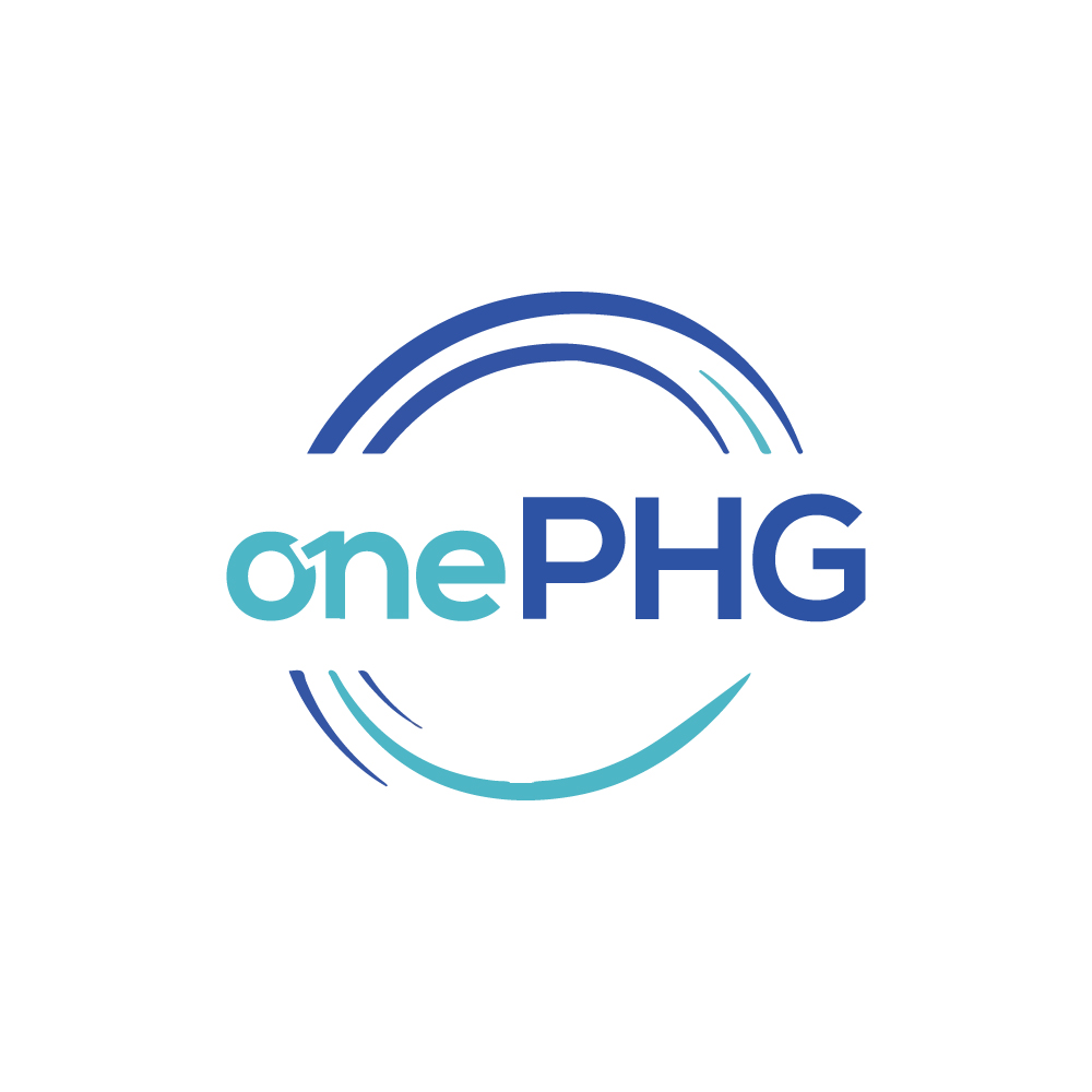 Design de Logo par H4R5Z pour AudPractice Group, LLC | Design #31484443