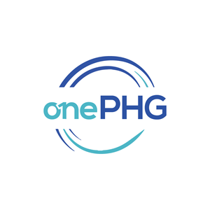 Design de Logo par H4R5Z pour AudPractice Group, LLC | Design : #31484443