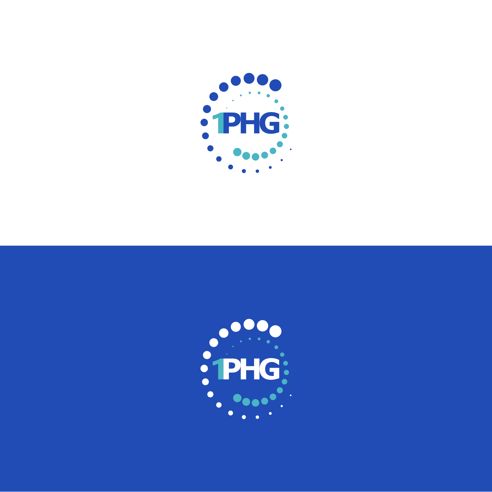 Logo-Design von alitjuara für AudPractice Group, LLC | Design #31459320